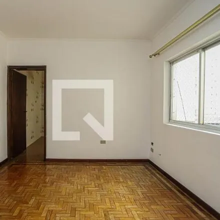 Buy this 2 bed apartment on Rua Faustolo 986 in Vila Romana, São Paulo - SP