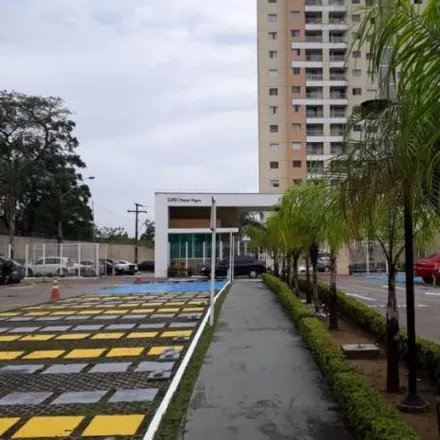 Image 2 - unnamed road, Santo Agostinho, Manaus -, 69000-000, Brazil - Apartment for sale