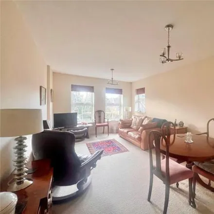 Image 3 - Brookmead Way, Langstone, PO9 1RT, United Kingdom - Apartment for sale