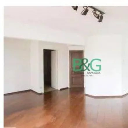 Image 1 - Rua Indiana, Brooklin Novo, São Paulo - SP, 04559, Brazil - Apartment for sale