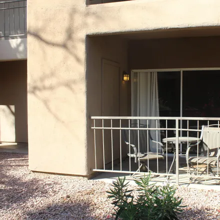 Image 4 - 14145 North 92nd Street, Scottsdale, AZ 85260, USA - Apartment for rent