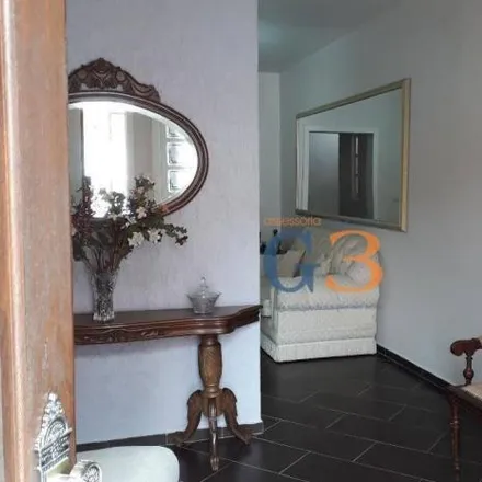 Image 2 - Rua Santa Cruz 2529, Centro, Pelotas - RS, 96015-710, Brazil - House for sale