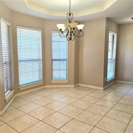 Image 5 - 2312 North 50th Street, Gray East and West Colonia, McAllen, TX 78501, USA - House for sale