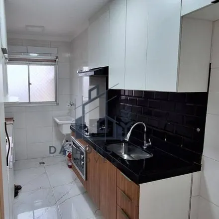 Image 1 - Rua Ângelo Maglio, Osasco, Osasco - SP, 06020-012, Brazil - Apartment for rent
