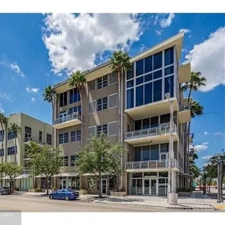 Image 2 - 80 Northwest 5th Street, Fort Lauderdale, FL 33301, USA - Condo for sale
