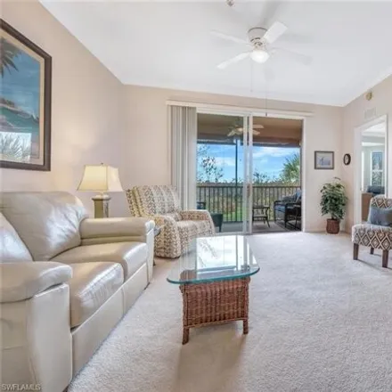 Image 8 - Cypress Trace Circle, Collier County, FL 34119, USA - Condo for sale