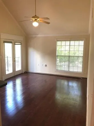 Rent this 2 bed house on 3911 Law Street in Houston, TX 77005