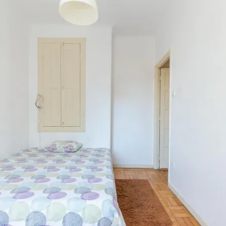 Image 3 - Rua do Paraíso, 4000-376 Porto, Portugal - Apartment for rent