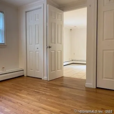 Rent this 1 bed apartment on 1 Apple Tree Lane in Norwalk, CT 06850