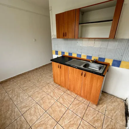 Image 3 - Městská knihovna Bílina, Antonína Sovy, 418 01 Bílina, Czechia - Apartment for rent