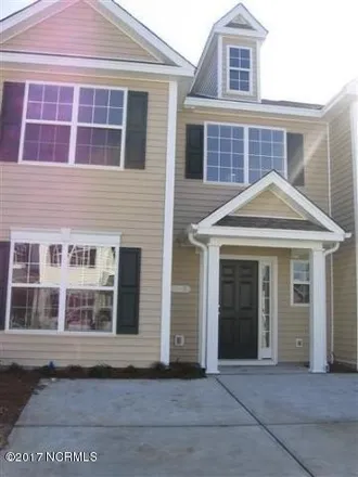 Buy this 3 bed house on 106 Cobblers Circle in Carolina Shores, Brunswick County