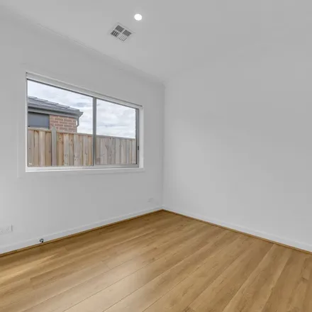 Rent this 4 bed apartment on Gellibrand Street in Werribee VIC 3030, Australia
