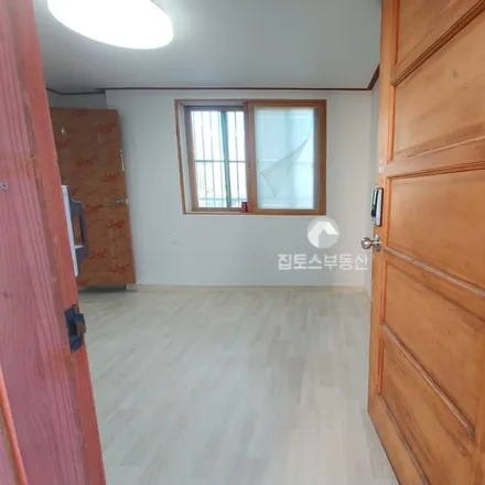 Image 1 - 서울특별시 송파구 송파동 87-1 - Apartment for rent