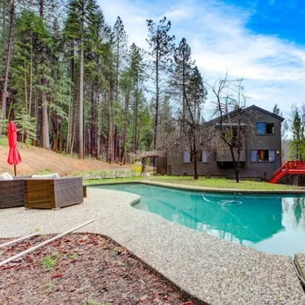 Buy this 3 bed house on 17525 Cooper Rd in Nevada City, California