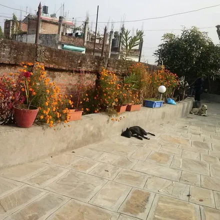 Image 4 - Kathmandu, Pushpa Nagar, Kathmandu, NP - House for rent