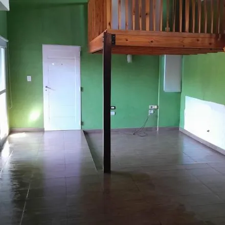 Rent this 3 bed apartment on Jardín de Infantes Nuestra Señora de Luján in Humaitá 2512, Partido de Tigre