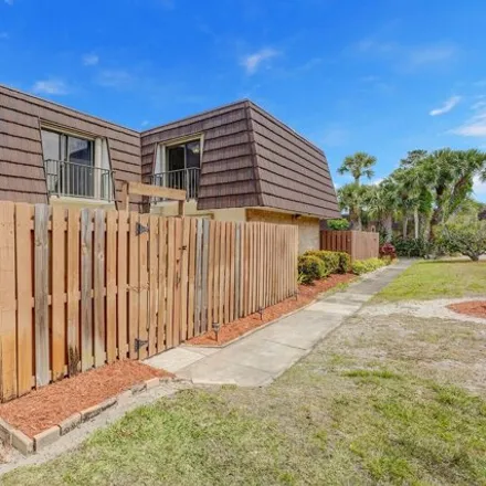 Buy this 2 bed house on 5687 Southeast Riverboat Drive in Port Salerno, FL 34997