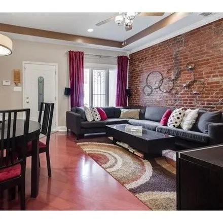 Rent this 2 bed apartment on 211 Christian Street in Philadelphia, PA 19146