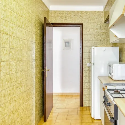 Image 2 - 17490 Llançà, Spain - Apartment for rent