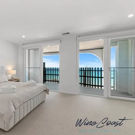 Image 3 - Sellicks Beach SA 5174, Australia - Apartment for rent