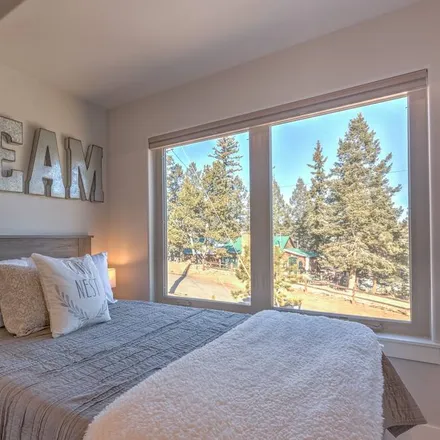 Rent this 1 bed apartment on Woodland Park in CO, 80863