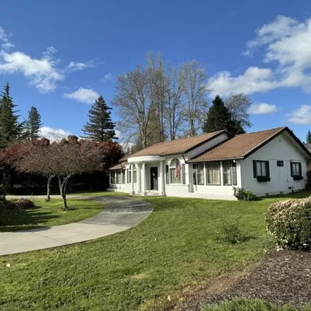 Buy this 4 bed house on Bower Lane in Grants Pass, OR 97506