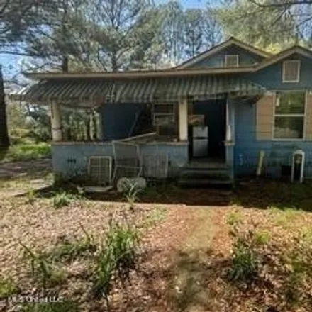 Buy this 3 bed house on 3465 Memphis Street in Jackson, MS 39213