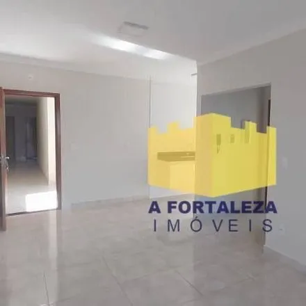 Rent this 1 bed apartment on Rua de Copacabana in Jardim Paulistano, Americana - SP