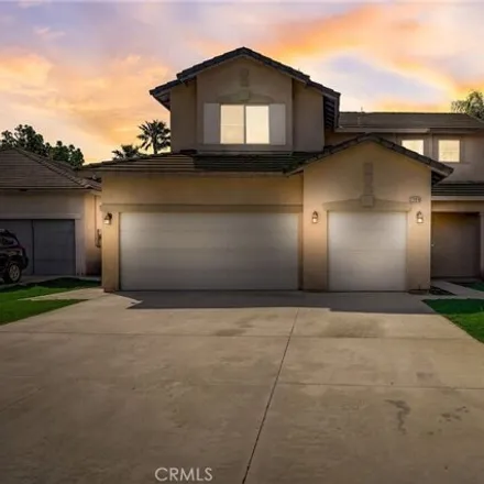 Buy this 4 bed house on 7984 Linares Avenue in Jurupa Valley, CA 92509