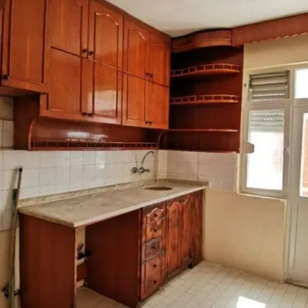 Image 4 - Mekanik Katlı Otopark, 1255 Sokak, 07100 Muratpaşa, Turkey - Apartment for rent