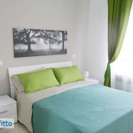 Image 1 - Via Alessandro Polidori, 01100 Viterbo VT, Italy - Apartment for rent