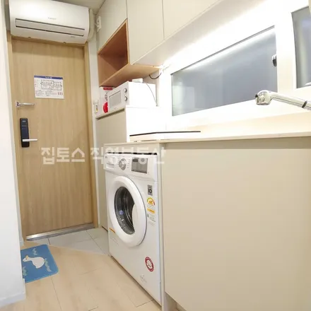 Image 4 - 서울특별시 서초구 반포동 727-7 - Apartment for rent
