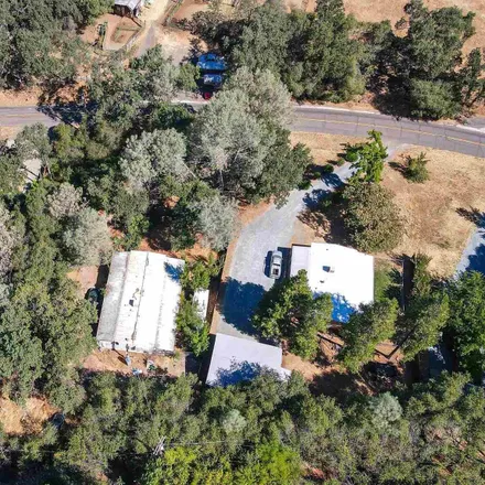 Image 3 - 20928 Shaws Flat Road, Sonora, CA 95370, USA - House for sale