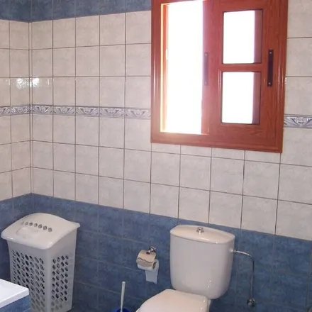 Image 4 - 4607 Pissouri Municipality, Cyprus - House for rent