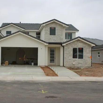 Buy this 5 bed house on Firerock Way in Hurricane, UT 84737