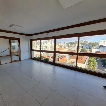 Buy this 3 bed apartment on Farmácia Quíron Menino Deus in Avenida Getúlio Vargas 1371, Menino Deus