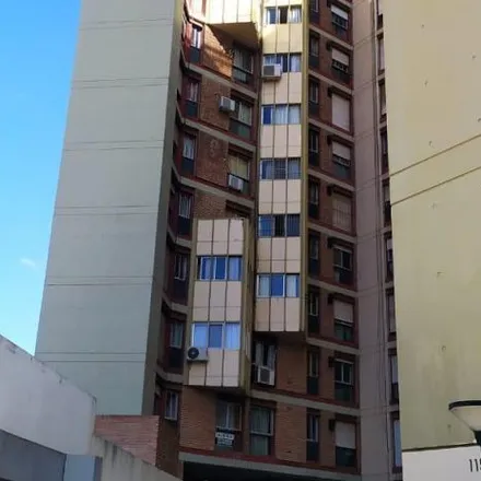 Image 2 - Avenida Colón 1161, Alberdi, Cordoba, Argentina - Apartment for rent