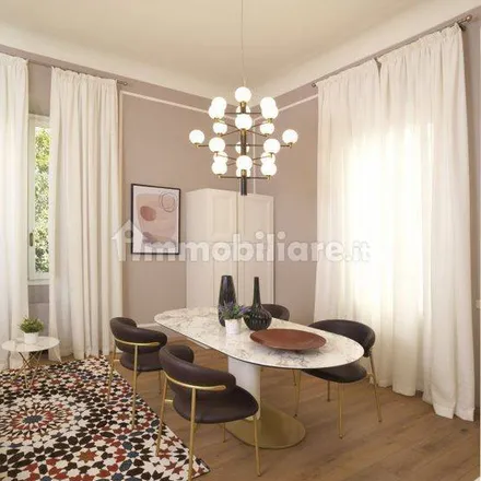 Image 4 - Viale Don Giovanni Minzoni, 50199 Florence FI, Italy - Apartment for rent