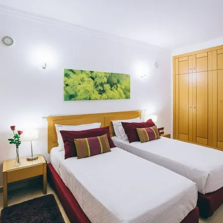 Rent this 2 bed house on 8200-278 Distrito de Évora