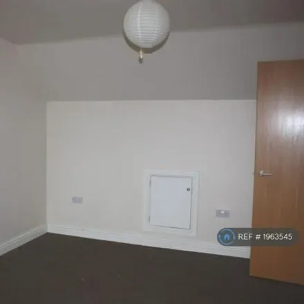 Image 5 - The Bargain Hut, 22 Wood Road, Derby, DE21 4LU, United Kingdom - Apartment for rent