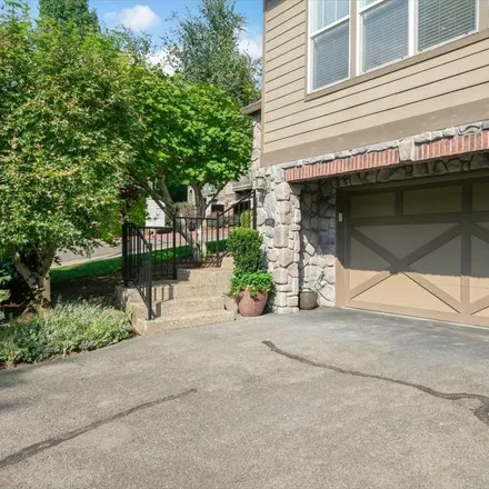 Image 3 - 4568 Auburn Lane, Lake Oswego, OR 97035, USA - Townhouse for sale