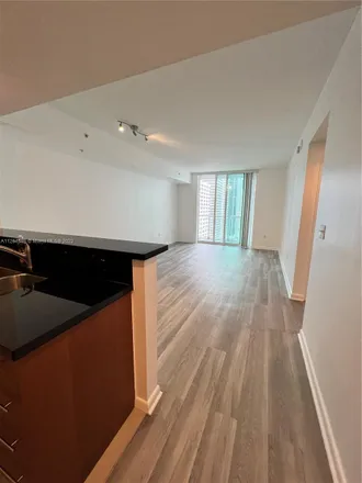 Buy this 2 bed condo on T-Mobile in 244 Biscayne Boulevard, Miami