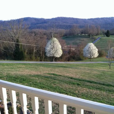 Image 4 - Kingsport, TN, US - Apartment for rent