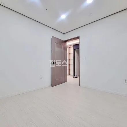 Image 7 - 서울특별시 도봉구 방학동 725-2 - Apartment for rent