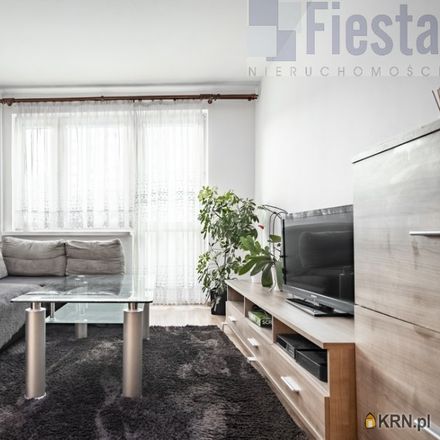 Rent this 3 bed apartment on Chylońska 110C in 81-033 Gdynia, Poland