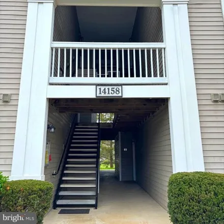 Rent this 3 bed apartment on 14158 Cuddy Loop in Woodbridge, VA 22193