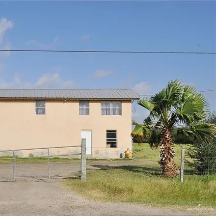 Buy this 3 bed house on 10 Mile Line in Hidalgo County, TX 78534