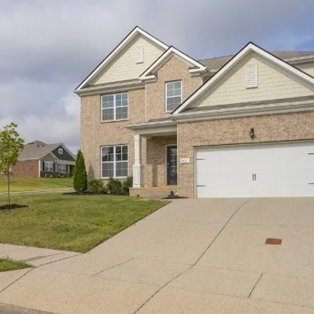 Buy this 5 bed house on unnamed road in Spring Hill, TN 37174