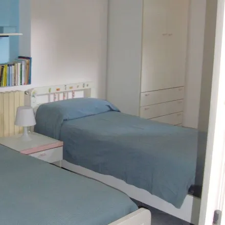 Rent this 3 bed house on 84059 Marina di Camerota SA