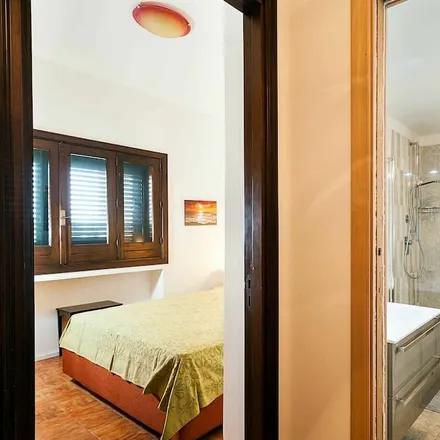 Image 6 - Stazzo, Via Riesi, 95024 Acireale CT, Italy - Apartment for rent